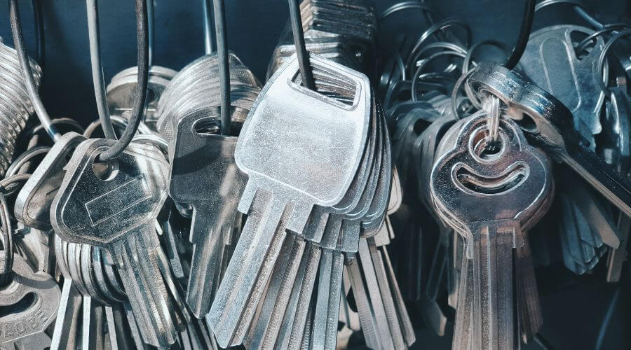 Local Chimney Repair in Livingston, TN